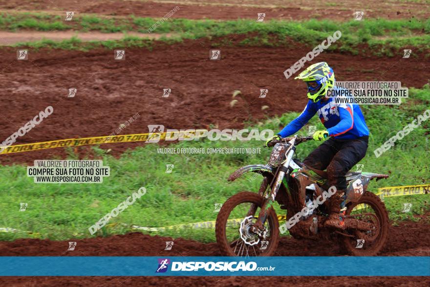 GP Cidade Canção de Velocross