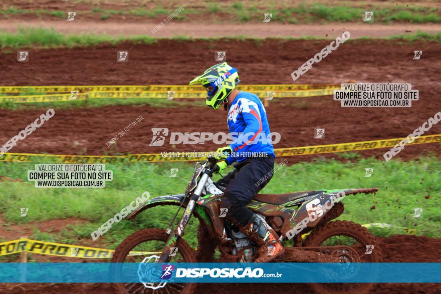 GP Cidade Canção de Velocross