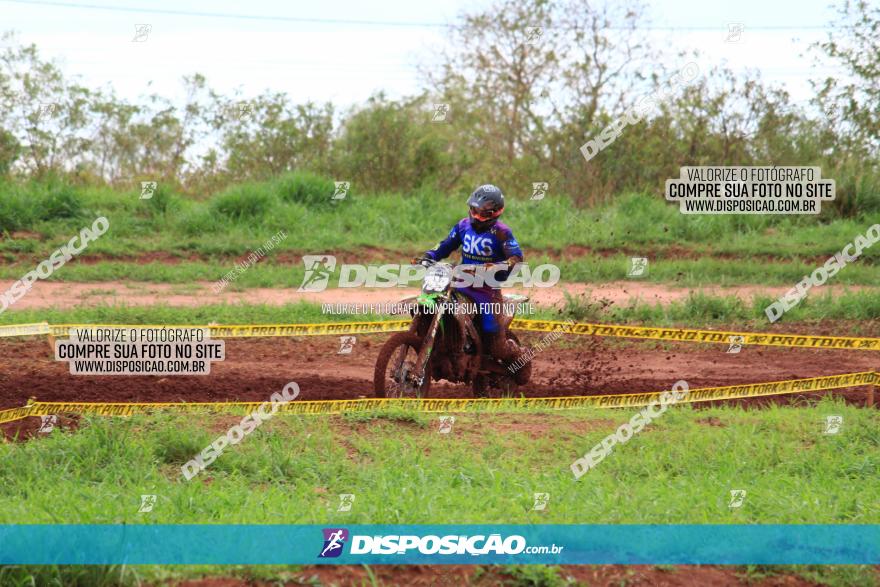 GP Cidade Canção de Velocross