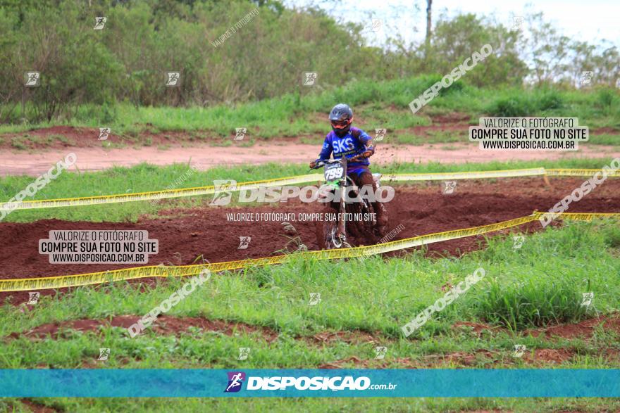 GP Cidade Canção de Velocross