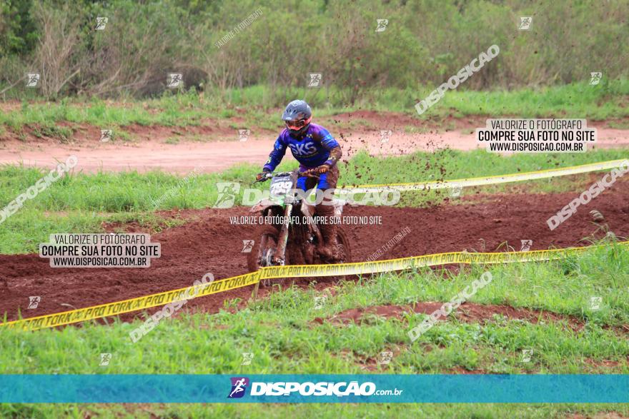 GP Cidade Canção de Velocross