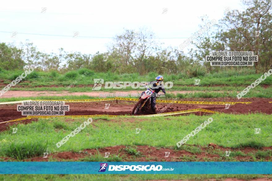 GP Cidade Canção de Velocross