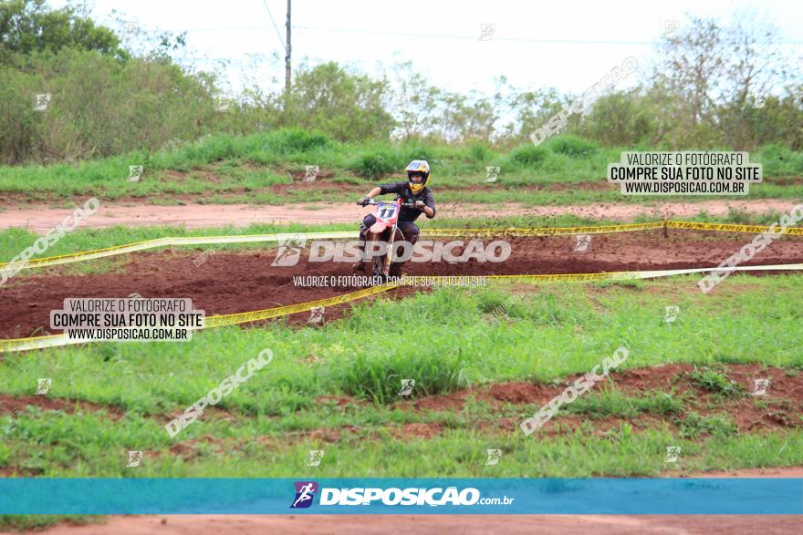 GP Cidade Canção de Velocross