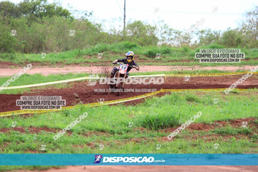 GP Cidade Canção de Velocross