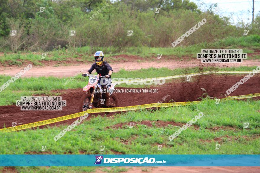 GP Cidade Canção de Velocross