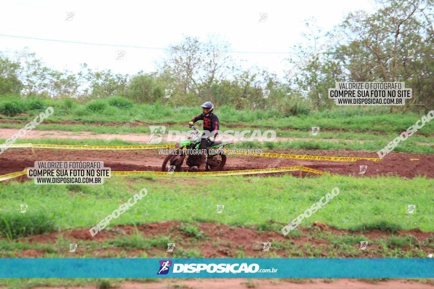 GP Cidade Canção de Velocross