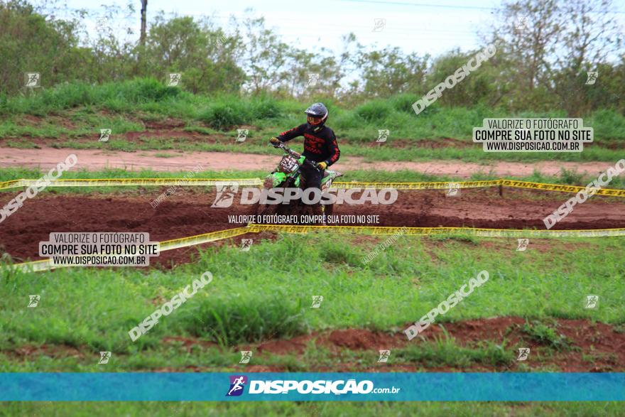 GP Cidade Canção de Velocross