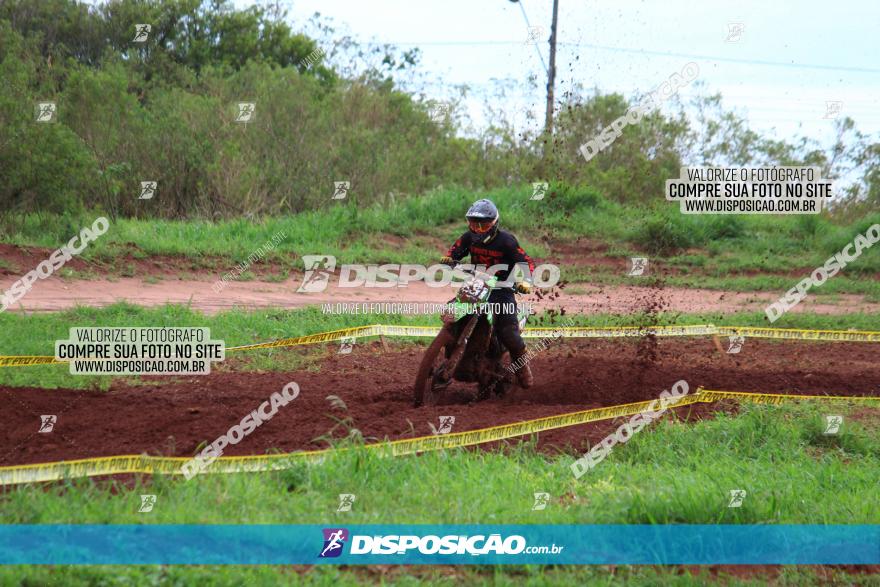 GP Cidade Canção de Velocross