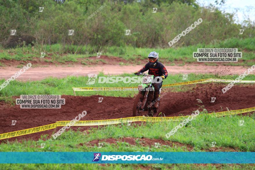 GP Cidade Canção de Velocross