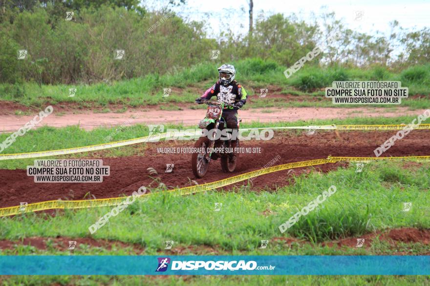 GP Cidade Canção de Velocross