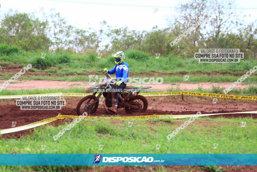 GP Cidade Canção de Velocross