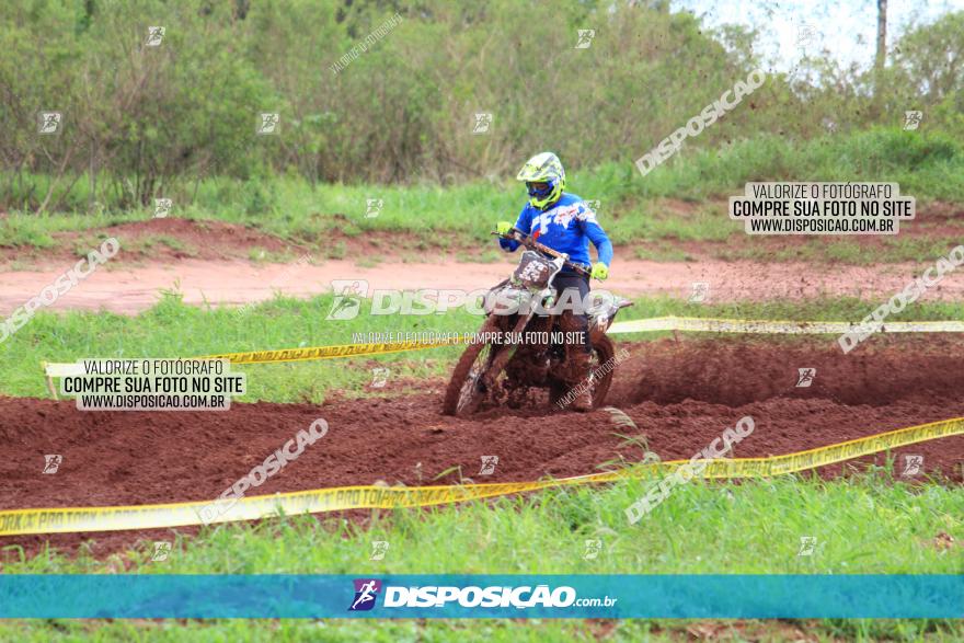 GP Cidade Canção de Velocross