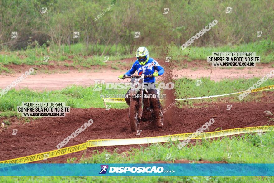 GP Cidade Canção de Velocross