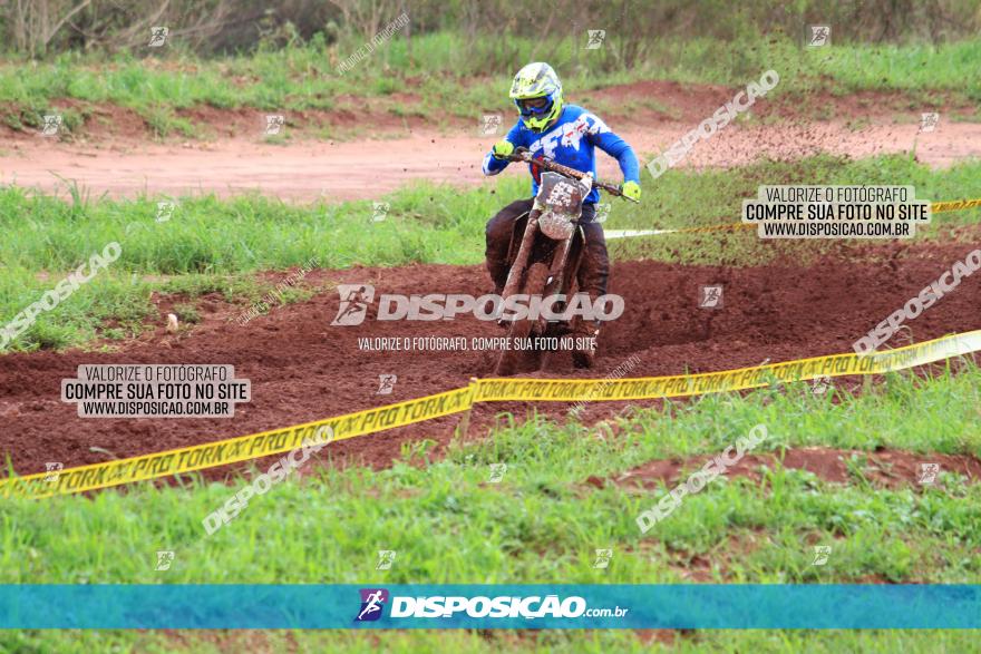 GP Cidade Canção de Velocross