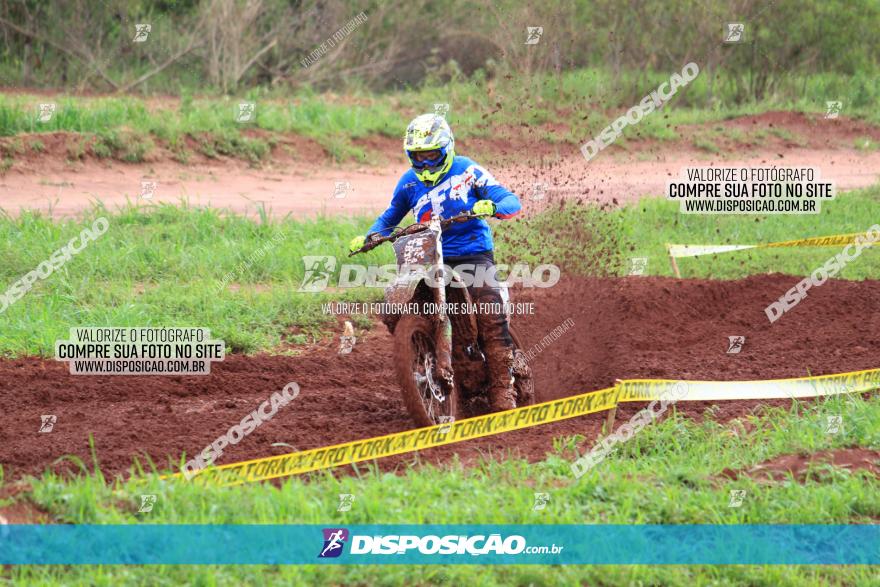 GP Cidade Canção de Velocross