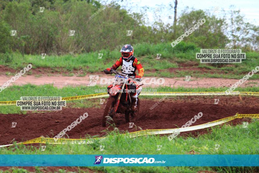 GP Cidade Canção de Velocross