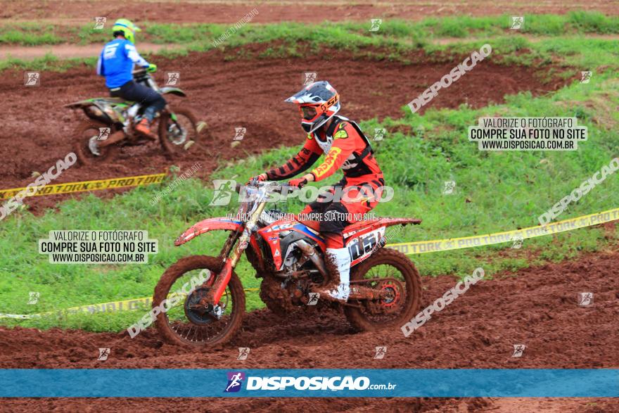 GP Cidade Canção de Velocross