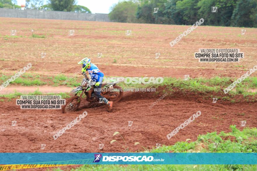 GP Cidade Canção de Velocross