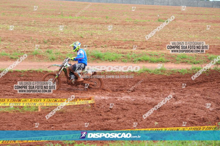 GP Cidade Canção de Velocross