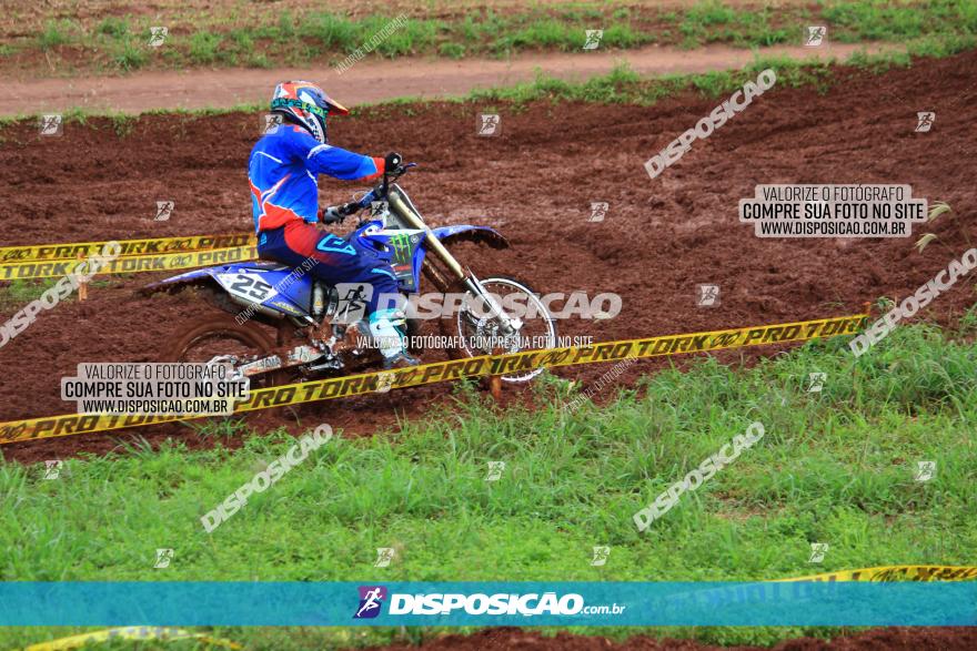 GP Cidade Canção de Velocross