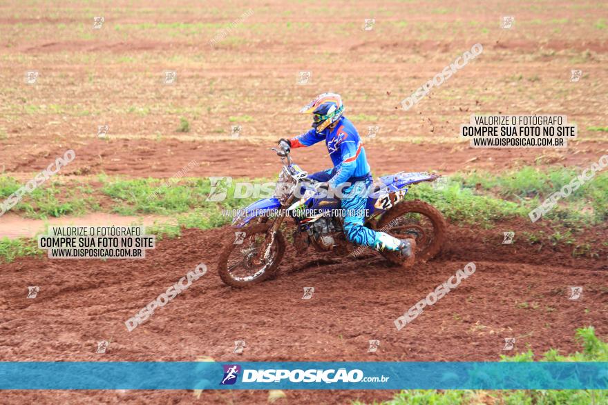 GP Cidade Canção de Velocross