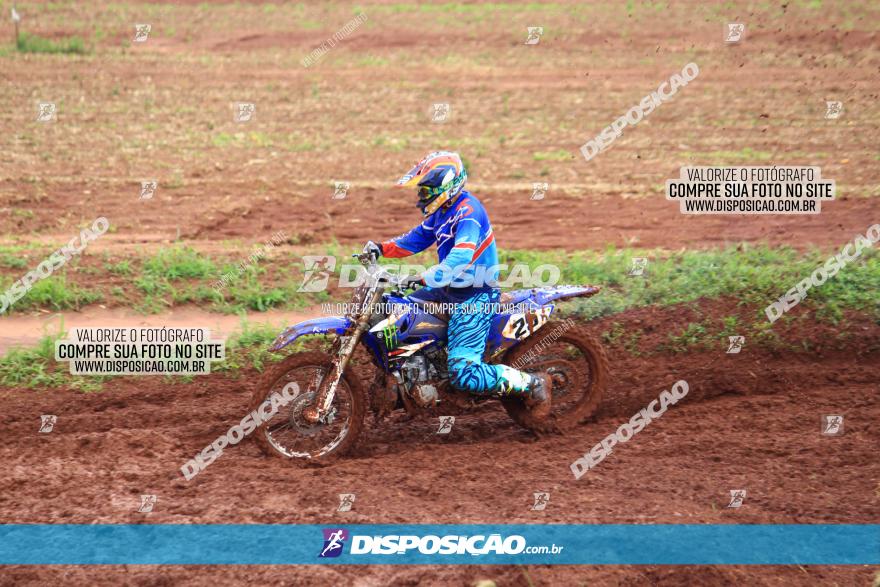 GP Cidade Canção de Velocross