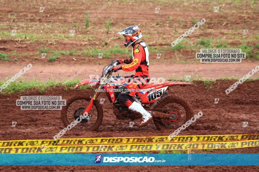 GP Cidade Canção de Velocross