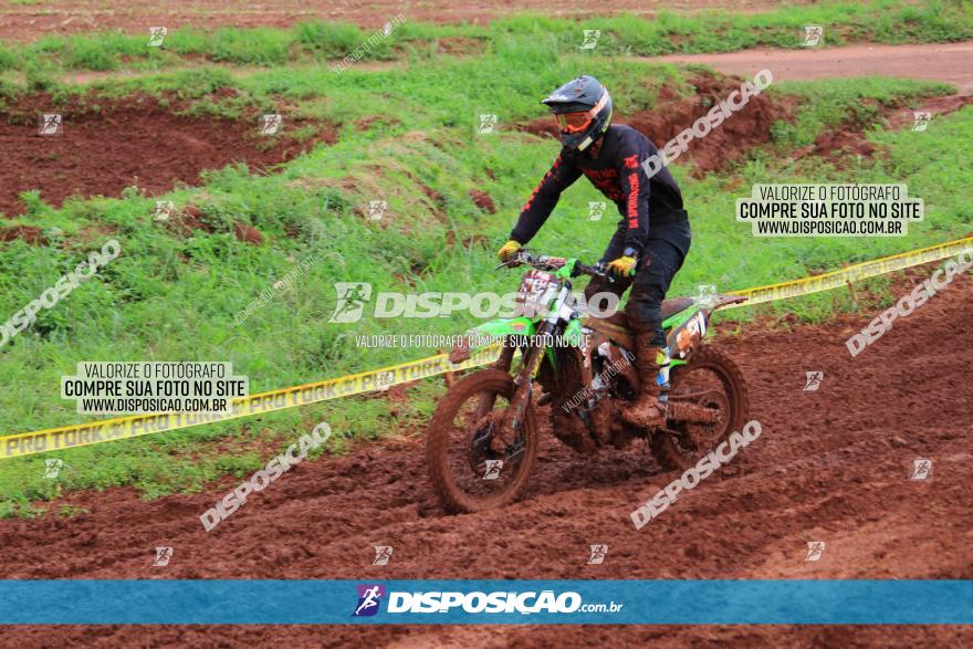 GP Cidade Canção de Velocross