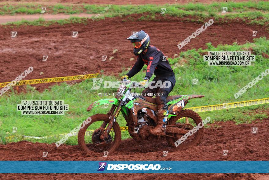 GP Cidade Canção de Velocross