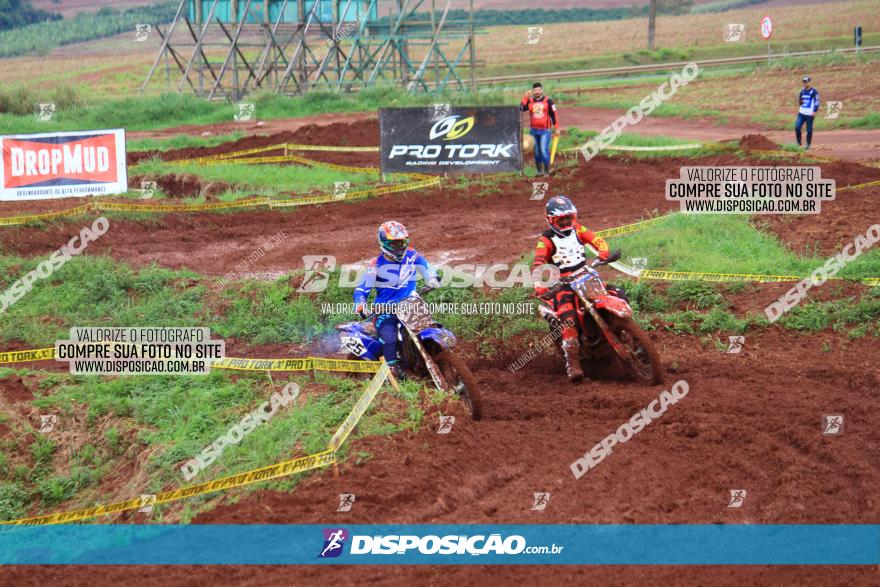 GP Cidade Canção de Velocross