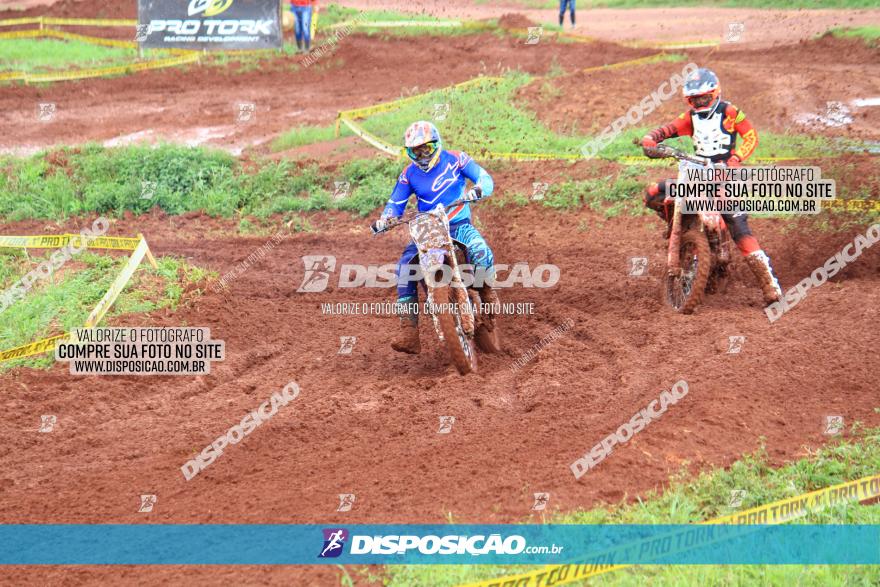 GP Cidade Canção de Velocross