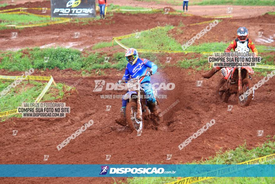 GP Cidade Canção de Velocross