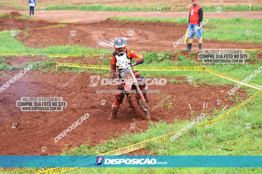 GP Cidade Canção de Velocross