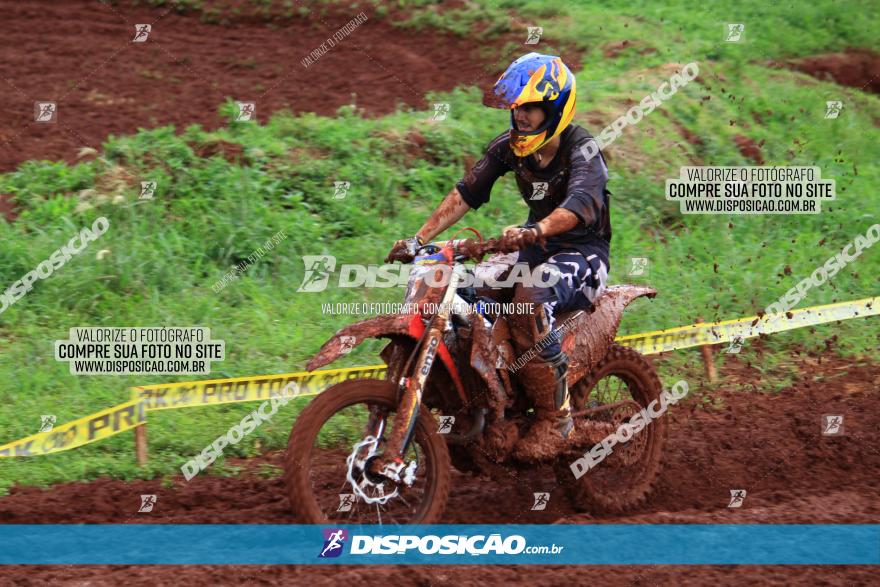 GP Cidade Canção de Velocross