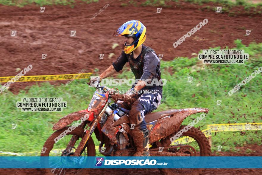 GP Cidade Canção de Velocross