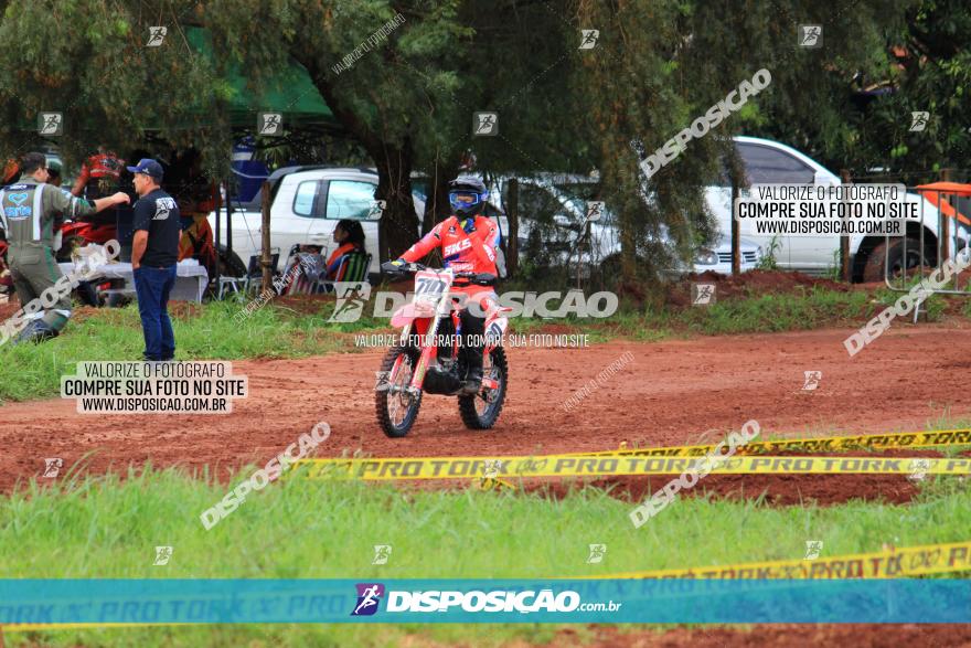 GP Cidade Canção de Velocross