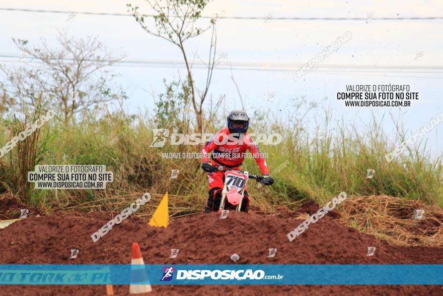 GP Cidade Canção de Velocross