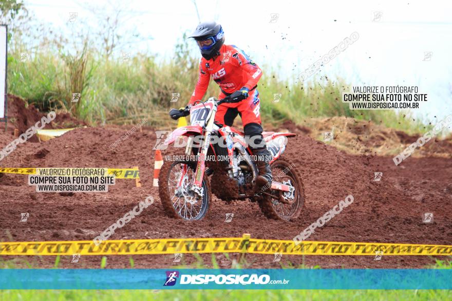 GP Cidade Canção de Velocross