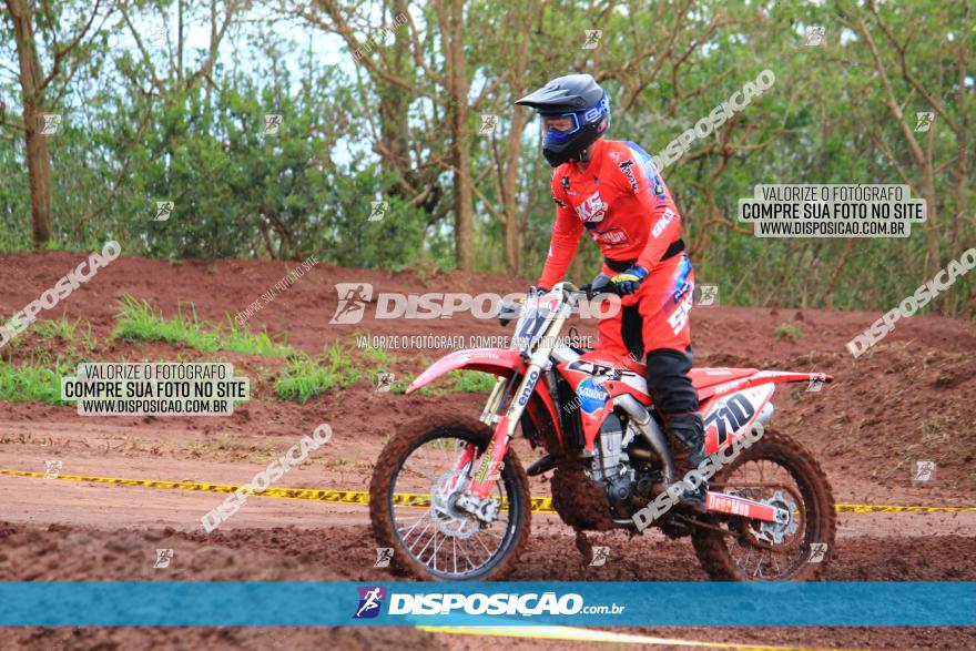 GP Cidade Canção de Velocross