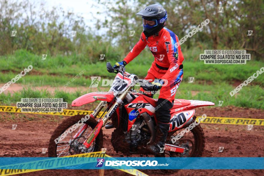 GP Cidade Canção de Velocross