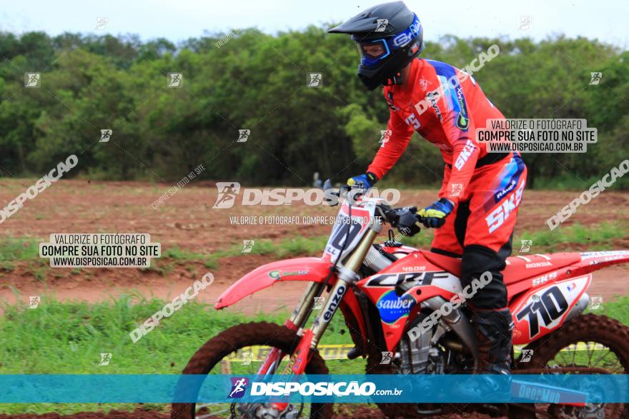 GP Cidade Canção de Velocross