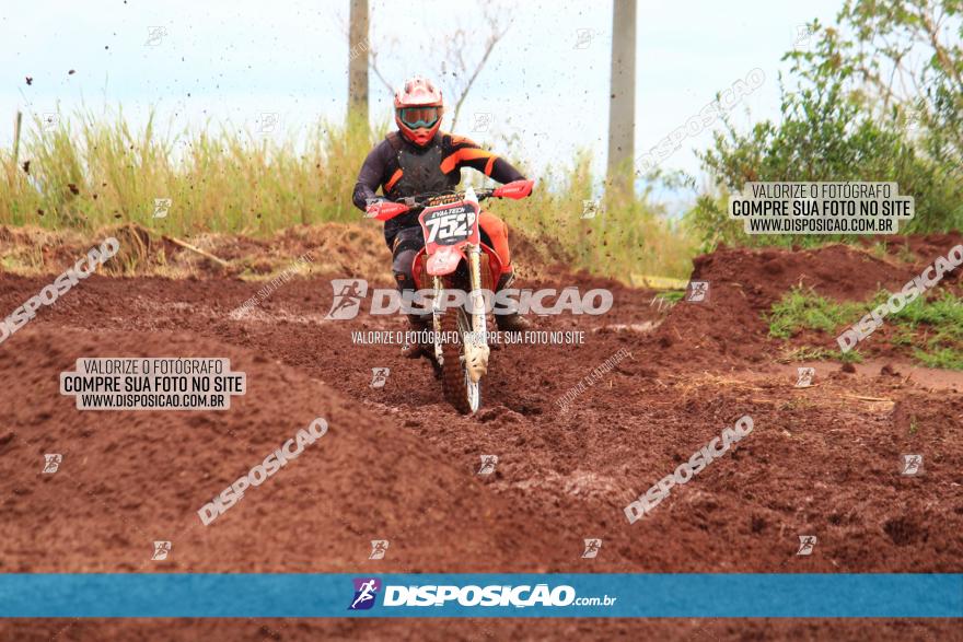 GP Cidade Canção de Velocross