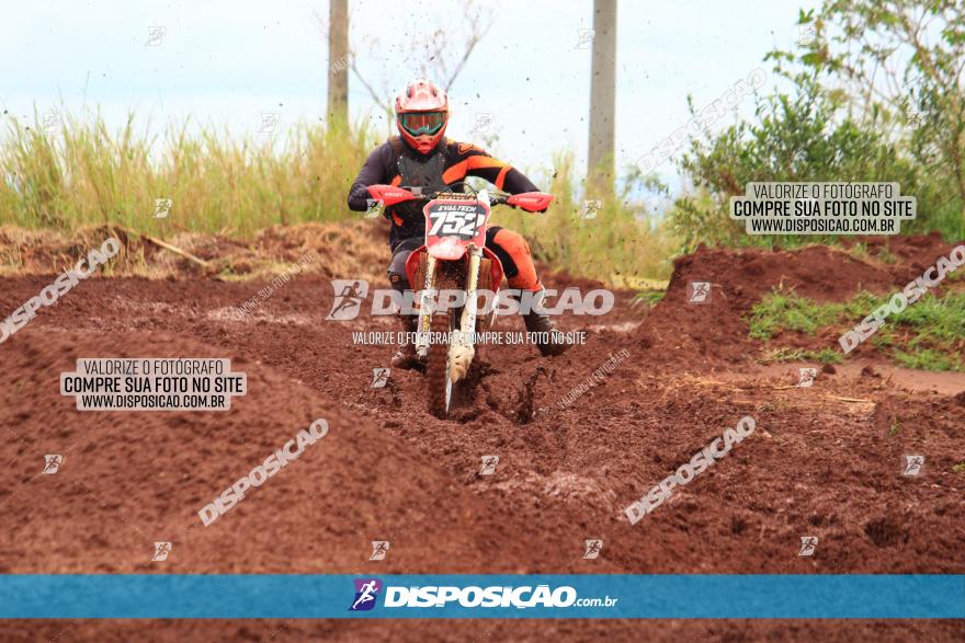 GP Cidade Canção de Velocross