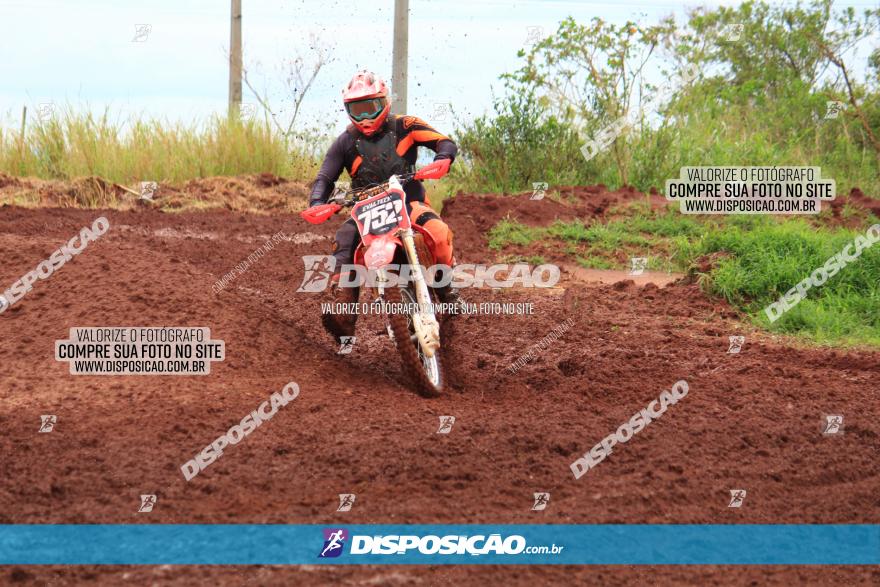 GP Cidade Canção de Velocross