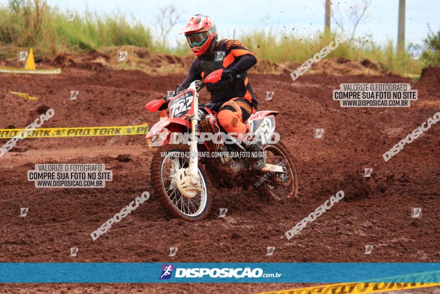 GP Cidade Canção de Velocross