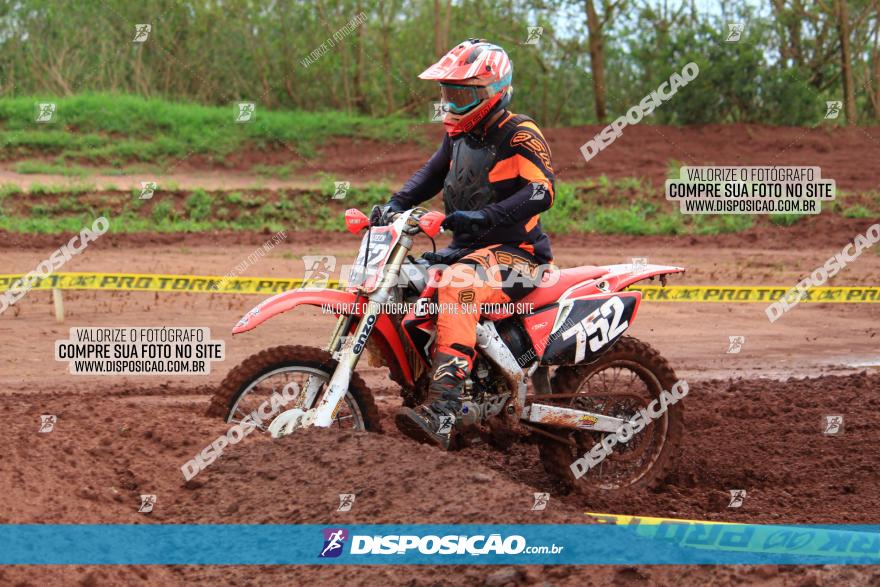 GP Cidade Canção de Velocross