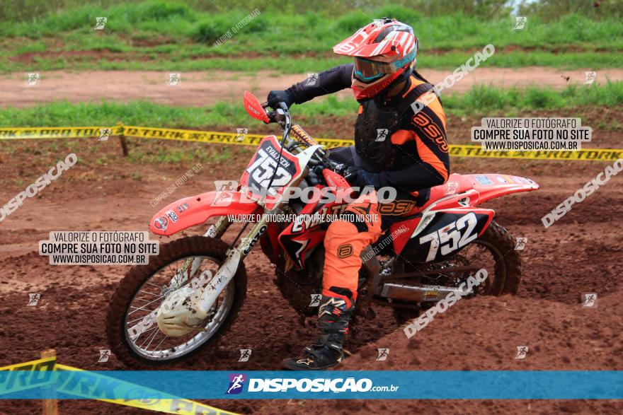 GP Cidade Canção de Velocross