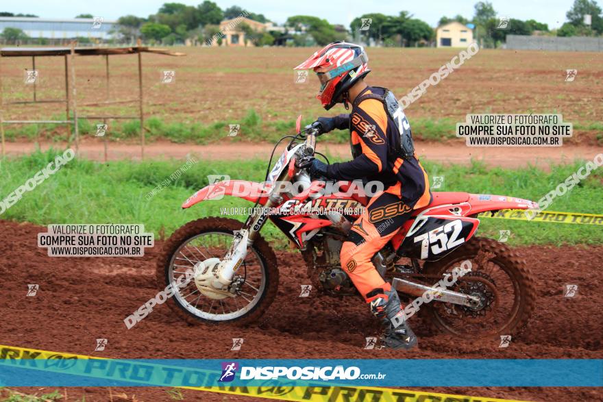 GP Cidade Canção de Velocross