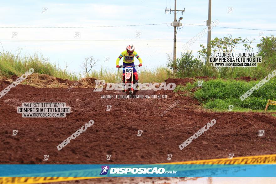 GP Cidade Canção de Velocross