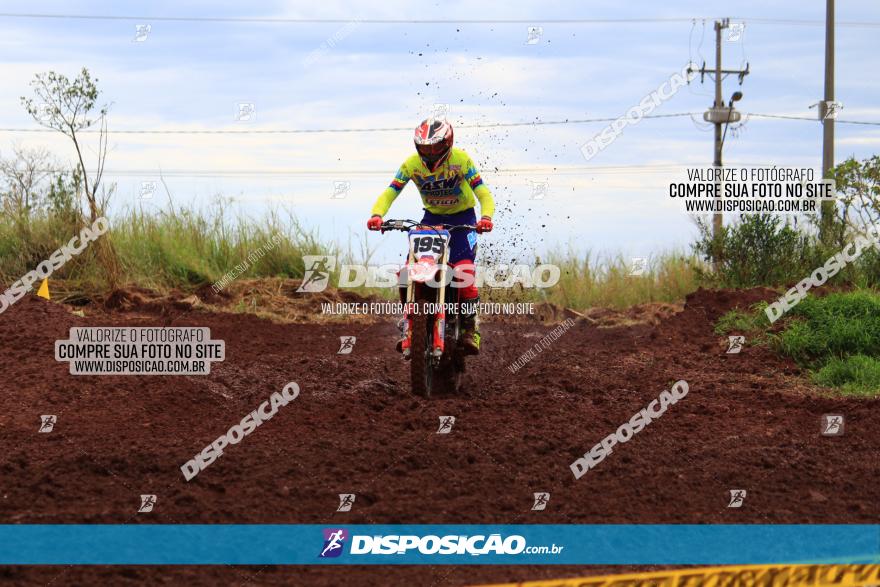 GP Cidade Canção de Velocross